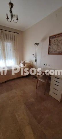 Piso en alquiler en 1ª Línea - Photo 2