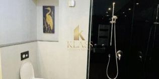 Apartament 2 Camere | Bd Unirii - Decebal | Centrala Proprie | 780€ - Fotografie 3