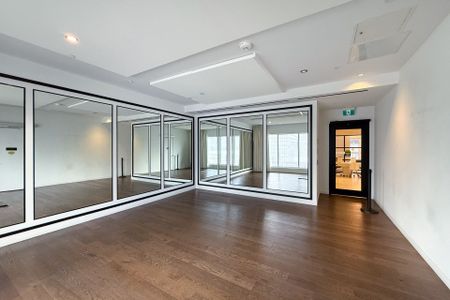For Lease - 15 Lower Jarvis Street Unit# 2712, Toronto, Ontario - Photo 4