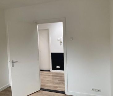 Te huur: Appartement Aalsterweg in Eindhoven - Foto 3