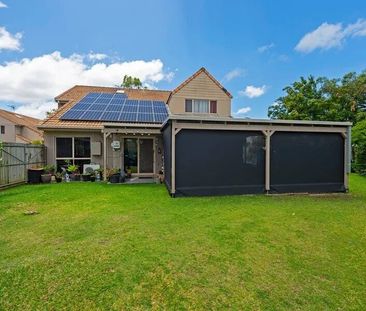 Coomera - Photo 6
