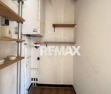 Appartement 2 chambre(s) à louer - Nîmes - Photo 1