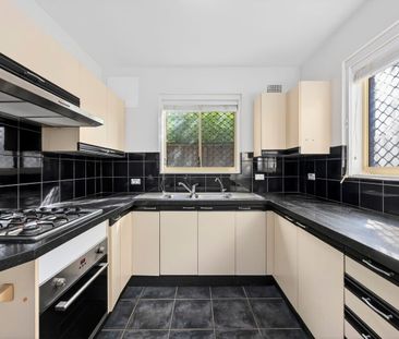 Easy Living Just Moments from Freshwater Village - Photo 3