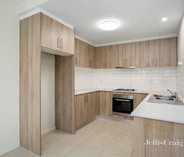 102/38 Rowell Drive, Mernda - Photo 4