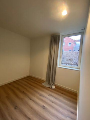 For Lease - 84 Ulster Street Unit# Lower, Toronto, Ontario - Photo 4