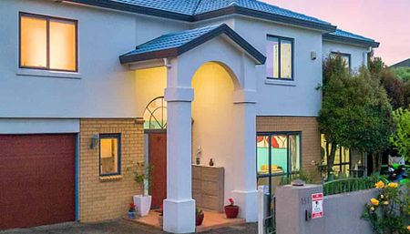 Spacious Home in Prime School Zone & Beach Views - Photo 2