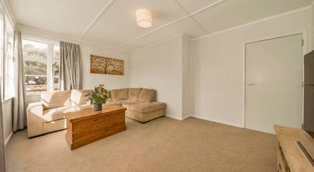 Cleland Street - Photo 3