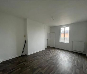 Location Appartement ROUEN - Photo 5