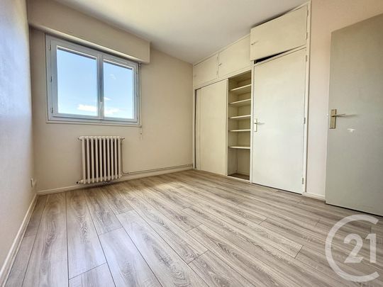 Maison à louer 4 pièces - 104,34 m2 MONTAUBAN - 82 - Photo 1