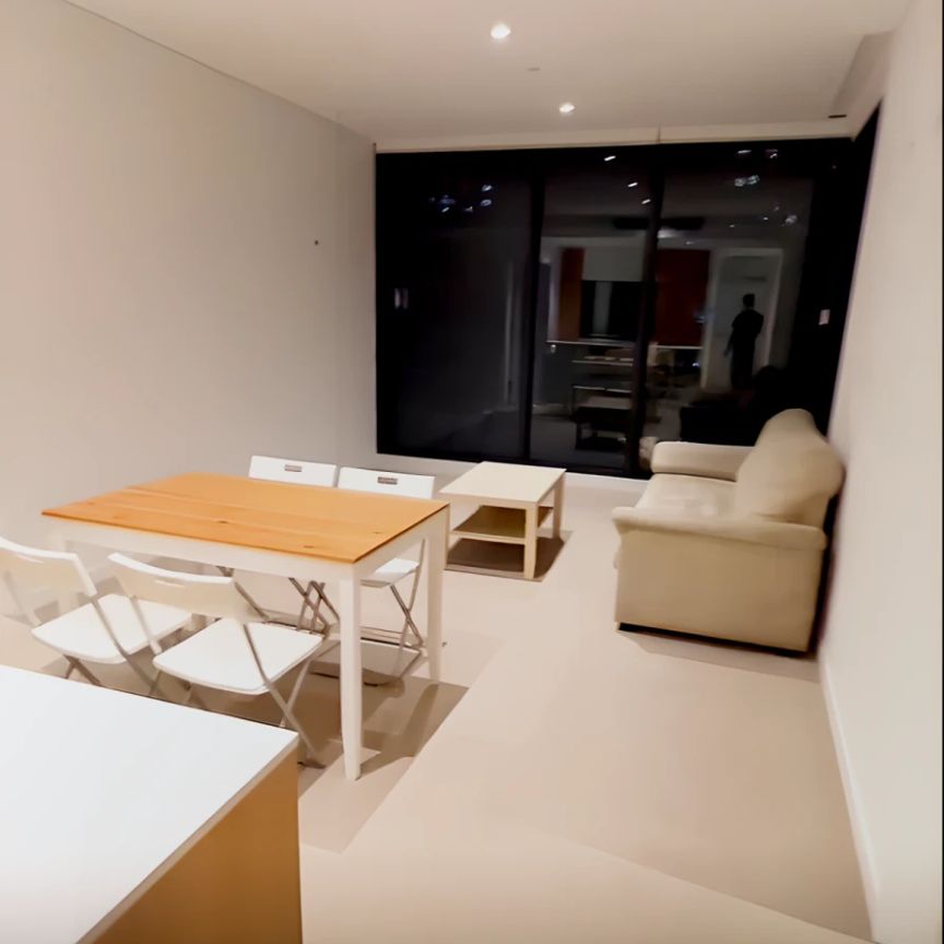 3 bed 2 bath - Photo 1