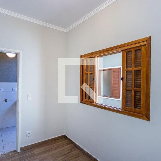 Imoveis - No Jardim Santo Elias - Photo 1