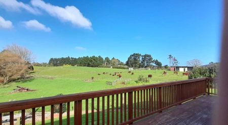 Enjoy a relaxed lifestyle - Photo 2