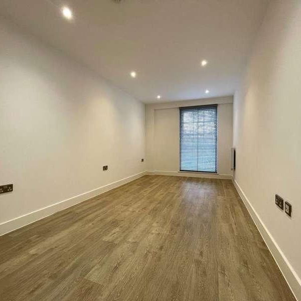 Aspect Point, Peterborough, PE1 - Photo 1