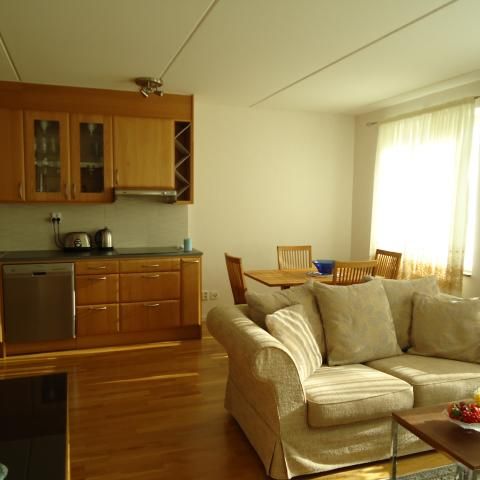 2:A VID NACKA FORUM - Photo 1