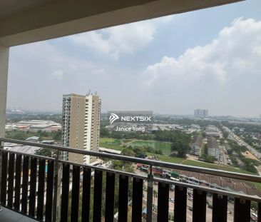 KSL Residence @ Daya, Taman Daya - Photo 2