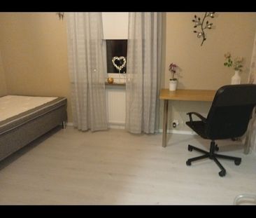 Rönnbergagatan, Västerås - Photo 1