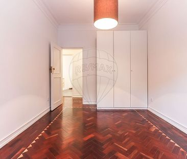 Apartamento T2 em Lisboa - Photo 6