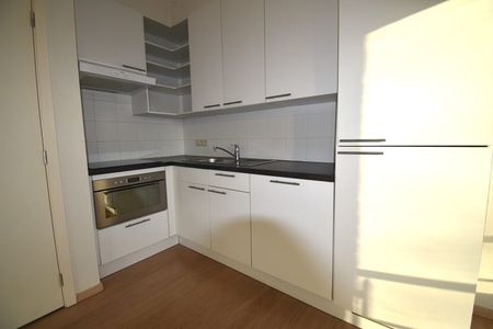 Appartement te huur - Photo 2