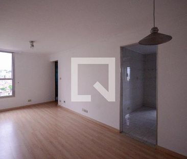 Imoveis - No Vila Da Saúde - Foto 3
