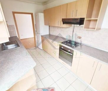 Apartament 3 camere, parcare proprie, Avantgarden 1 - Photo 4