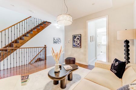 For Lease - 61 Memon Place, Markham, Ontario - Photo 2