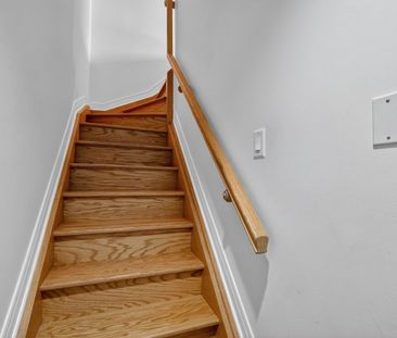 For Lease - 150 York Street Unit# 3A, Lower Town - Sandy Hill, Ontario - Photo 3