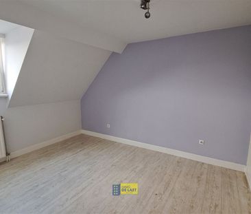 Markt 7, 2900, Schoten - Photo 3