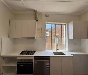 3 Darley Street, Marrickville NSW 2204 - House For Rent | Domain - Photo 5