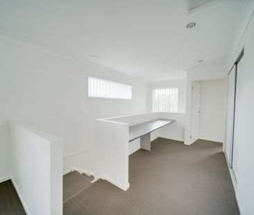 PEFECT LOCATION - 2 STOREY FAMILY HOME - Photo 1