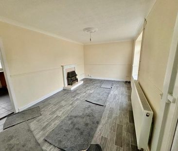 Woodsford Grove, Clifton, Property for rent - Photo 1