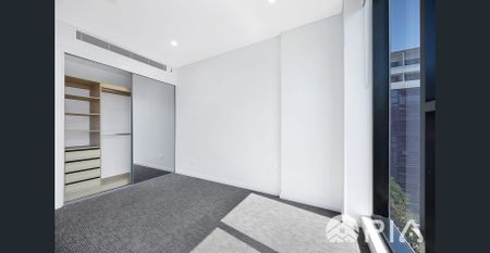 Spacious 3-Bedroom, 2-Bathroom Apartment with Double Parking - Photo 3