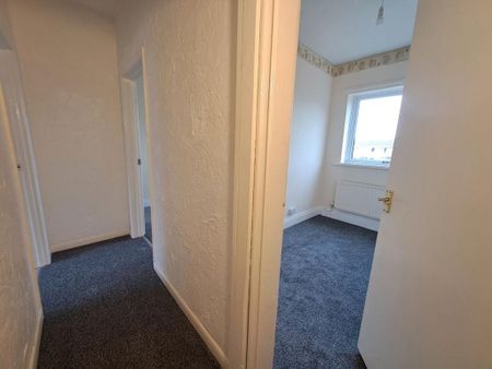 3 bedroom house to rent - Photo 4