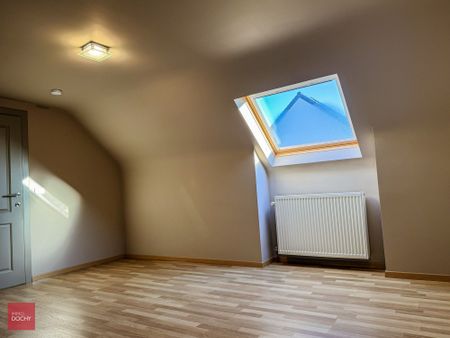 Instapklare standingvolle villa met alle comfort | Vichtseweg - Photo 5