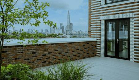 3 bedroom flat to rent - Photo 5