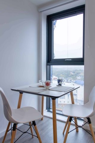 Bronze Studio - Photo 5