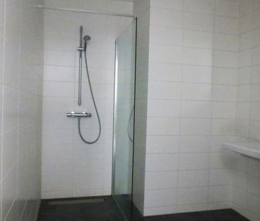 Appartement te huur: Spiegeltuin 98 5223 MZ Den Bosch - Foto 5