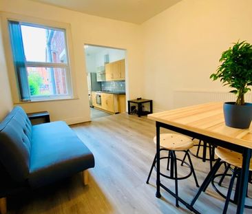 4 Bed Terraced House, Westwood Road, CV5 - Photo 5