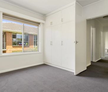 Great Size! Great Location! One not to be missed! - Photo 2