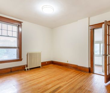 For Lease - 180 Queens Drive Unit# 2A, Toronto, Ontario - Photo 6