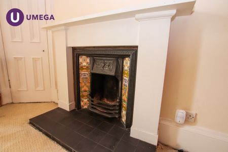 Marchmont Road - Photo 2