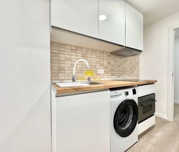 Piso de alquiler en Campello Playa - Photo 5