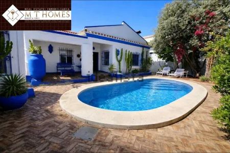 Alquiler de casa o chalet independiente en Solymar - Puerto Marina - Foto 4