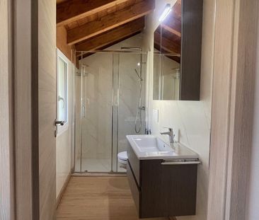 Via Cantonale 32, 6983, Magliaso - Photo 6