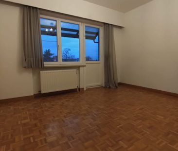 Appartement te huur - Foto 3