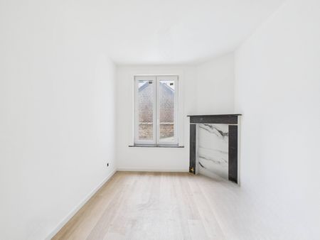 Commerces 57.01 - Photo 4