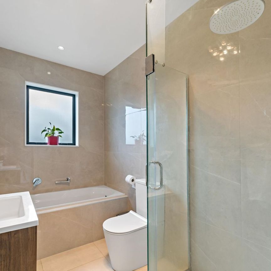 36 Berba Lane, Westgate, Auckland - Photo 1