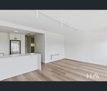 9 Sandy Bay Rd, Hobart, Tas 7000 - Photo 6