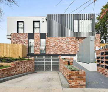 18/20 Harrison Street, Mitcham - Photo 5