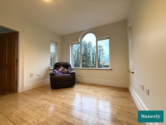 78 Creevelough Road - Photo 1