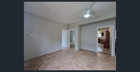 Affordable Living in Central Mareeba - Photo 2